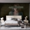 54363 4 vladila n 19 tapeta