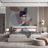 54384 4 vladila the agent tapeta