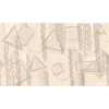 54432 1 vladila dessin nude tapeta