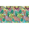 54435 1 vladila energique tapeta