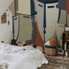 54477 5 vladila le savoir tapeta