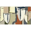 54477 1 vladila le savoir tapeta