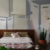 54480 vladila le savoir pastel tapeta