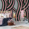 54504 vladila inspiration tapeta