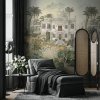 54510 9 vladila empire sanctum tapeta