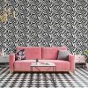 54513 4 vladila abstract aphelandra tapeta