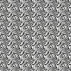54513 2 vladila abstract aphelandra tapeta