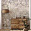 54516 6 vladila glycine soft tapeta