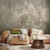 54516 7 vladila glycine soft tapeta