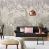 54516 vladila glycine soft tapeta