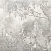 54519 2 vladila glycine faded tapeta