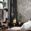 54519 5 vladila glycine faded tapeta