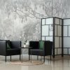 54519 8 vladila glycine faded tapeta