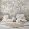 54519 9 vladila glycine faded tapeta