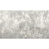 54519 1 vladila glycine faded tapeta