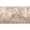 54522 1 vladila glycine sepia tapeta