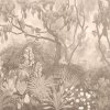 54522 3 vladila glycine sepia tapeta