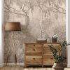 54522 5 vladila glycine sepia tapeta