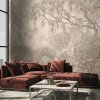 54522 9 vladila glycine sepia tapeta