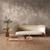 54522 10 vladila glycine sepia tapeta