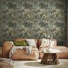 54528 6 vladila cythera pattern tapeta