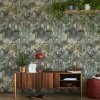 54528 4 vladila cythera pattern tapeta