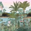 54534 2 vladila dunia garden tapeta