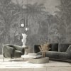 54540 9 vladila terran cement tapeta
