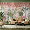 54543 8 vladila indoor tropicality tapeta