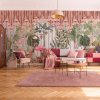 54543 9 vladila indoor tropicality tapeta