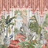 54543 2 vladila indoor tropicality tapeta