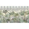 54546 1 vladila parlour tropicale tapeta