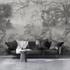 54552 6 vladila sedna grey tapeta