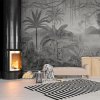 54552 8 vladila sedna grey tapeta
