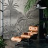 54552 vladila sedna grey tapeta