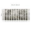54555 4 vladila sedna faded tapeta