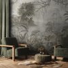 54555 10 vladila sedna faded tapeta