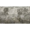 54555 1 vladila sedna faded tapeta
