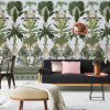 54558 4 vladila tropical columns light tapeta