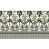 54558 1 vladila tropical columns light tapeta