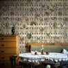 54567 5 vladila paradise hotel tapeta