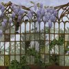 54570 3 vladila greenhouse escape tapeta
