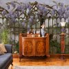 54570 5 vladila greenhouse escape tapeta