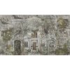 54582 1 vladila stucatto castle tapeta
