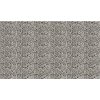 54588 1 vladila farfugium silver tapeta