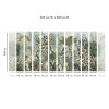 54591 4 vladila gardenaria tapeta