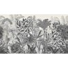 54597 1 vladila gardenaria grey tapeta