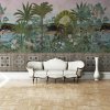 54600 5 vladila dunia frieze tapeta