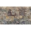 54603 1 vladila shabby flora tapeta