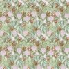 54609 2 vladila conebush safari tapeta